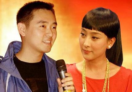 深陷夜宿门，力挺闺蜜毁前程，“哈尔滨美人”马苏幻灭史 第37张
