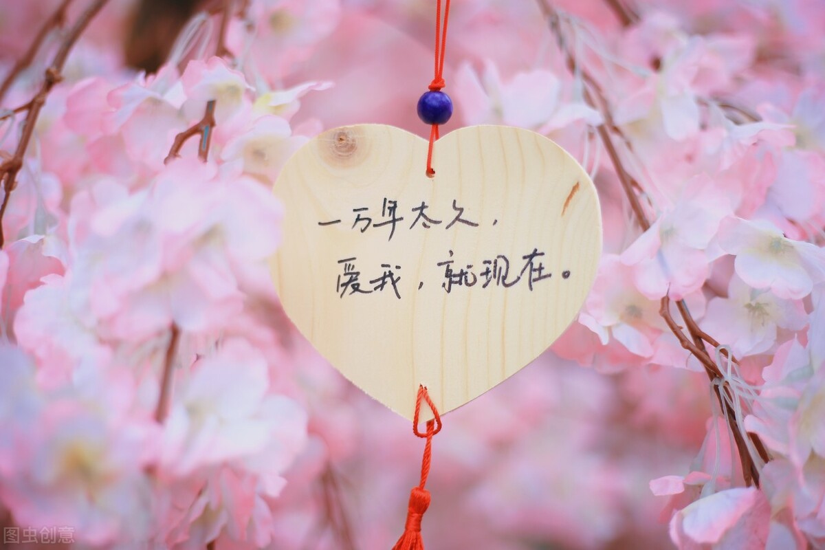 又要离开家的心情短语（表达要离开家乡的句子） 第9张