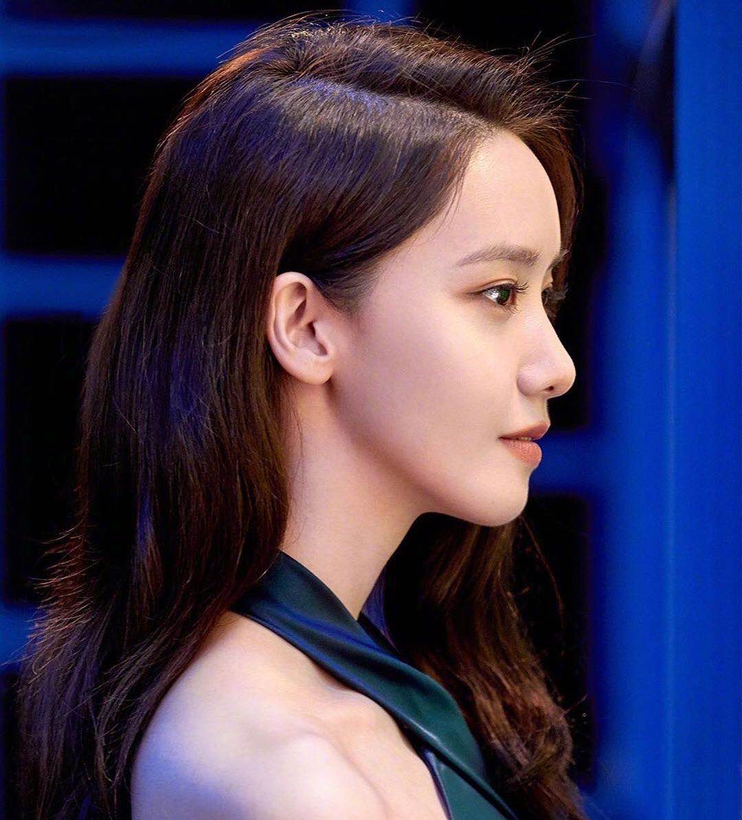 南韩娱乐圈潜规则泛滥，林允儿苦练中文，网友：为逃离财阀牢笼？ 第11张