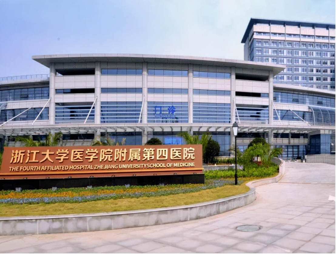 全国医学院前“三十强”排名，可分为4档，第一档大家耳熟能详 第5张