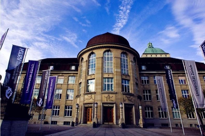 最强大脑潘周聃：因学霸式起身爆红全网，爱因斯坦是他大学校友 第17张