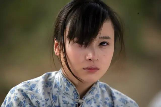 中国口碑最高的10部“抗战剧”，《雪豹》第9，《亮剑》仅排第2 第95张