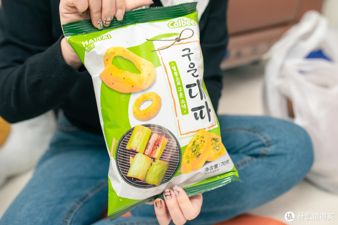 山姆美食好物20款推荐，常逛山姆小姐姐总结的，不踩坑回购清单 第45张