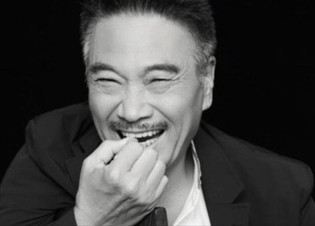 吴孟达妻子有哪几个？吴孟达妻子是谁 第3张