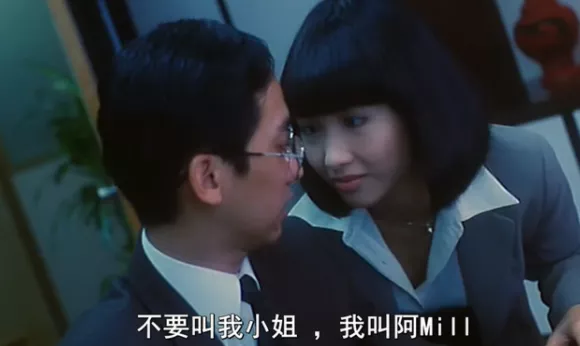 35个恐怖小故事，一次性看个过瘾 第49张