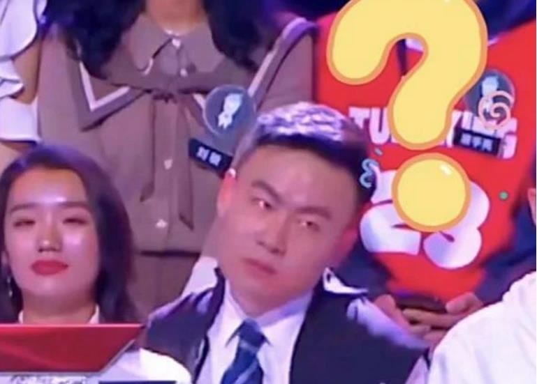 最强大脑潘周聃：因学霸式起身爆红全网，爱因斯坦是他大学校友 第47张