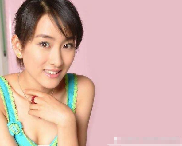 深陷夜宿门，力挺闺蜜毁前程，“哈尔滨美人”马苏幻灭史 第15张