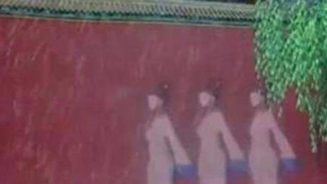 中国3大“诡异”未解之谜，都超出人们想象，真假更是难以辩驳 第3张