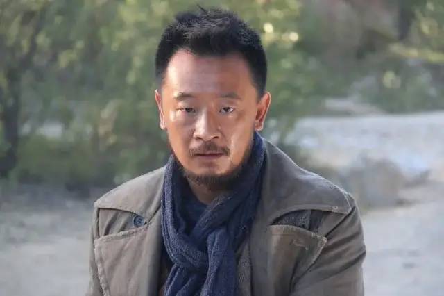 中国口碑最高的10部“抗战剧”，《雪豹》第9，《亮剑》仅排第2 第64张
