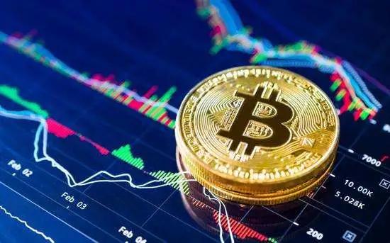 一文搞懂：什么是内卷？怎么破内卷？ 第41张