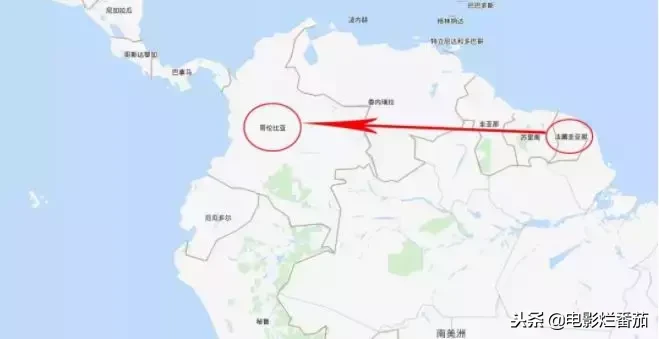 三次越狱，历经十年，他的真人真事比《肖申克》更刺激 第13张