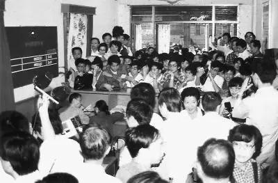 一文搞懂：什么是内卷？怎么破内卷？ 第39张