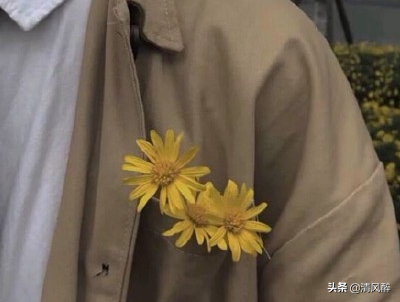 形容喝酒的句子说说（独自喝酒伤感的心情说说） 第1张