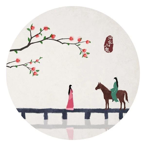 古诗词唯美的爱情句子（最值收藏的16句爱情名句） 第3张