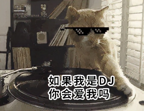 朋友圈是一条横线？直接删？可别误会了 第3张