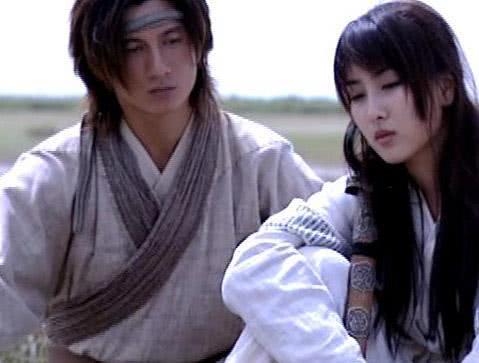 深陷夜宿门，力挺闺蜜毁前程，“哈尔滨美人”马苏幻灭史 第23张