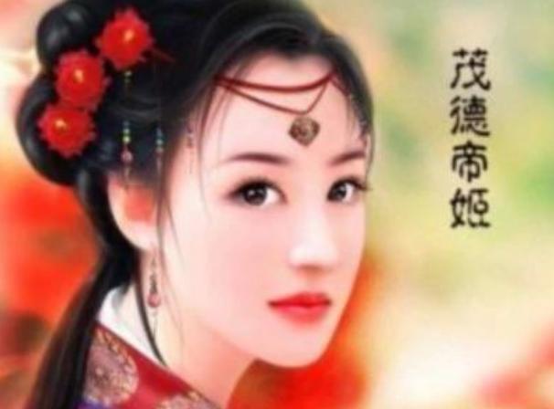 靖康之变时，北宋帝姬被送给金军当歌姬，2年后因谷道破裂而亡 第7张