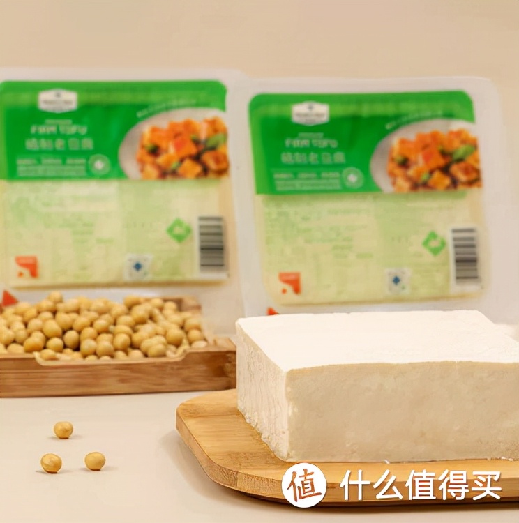 山姆美食好物20款推荐，常逛山姆小姐姐总结的，不踩坑回购清单 第25张