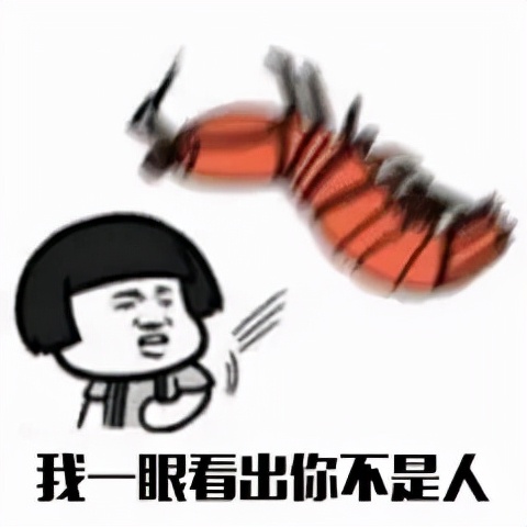 朋友圈是一条横线？直接删？可别误会了 第11张