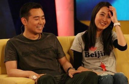 深陷夜宿门，力挺闺蜜毁前程，“哈尔滨美人”马苏幻灭史 第35张