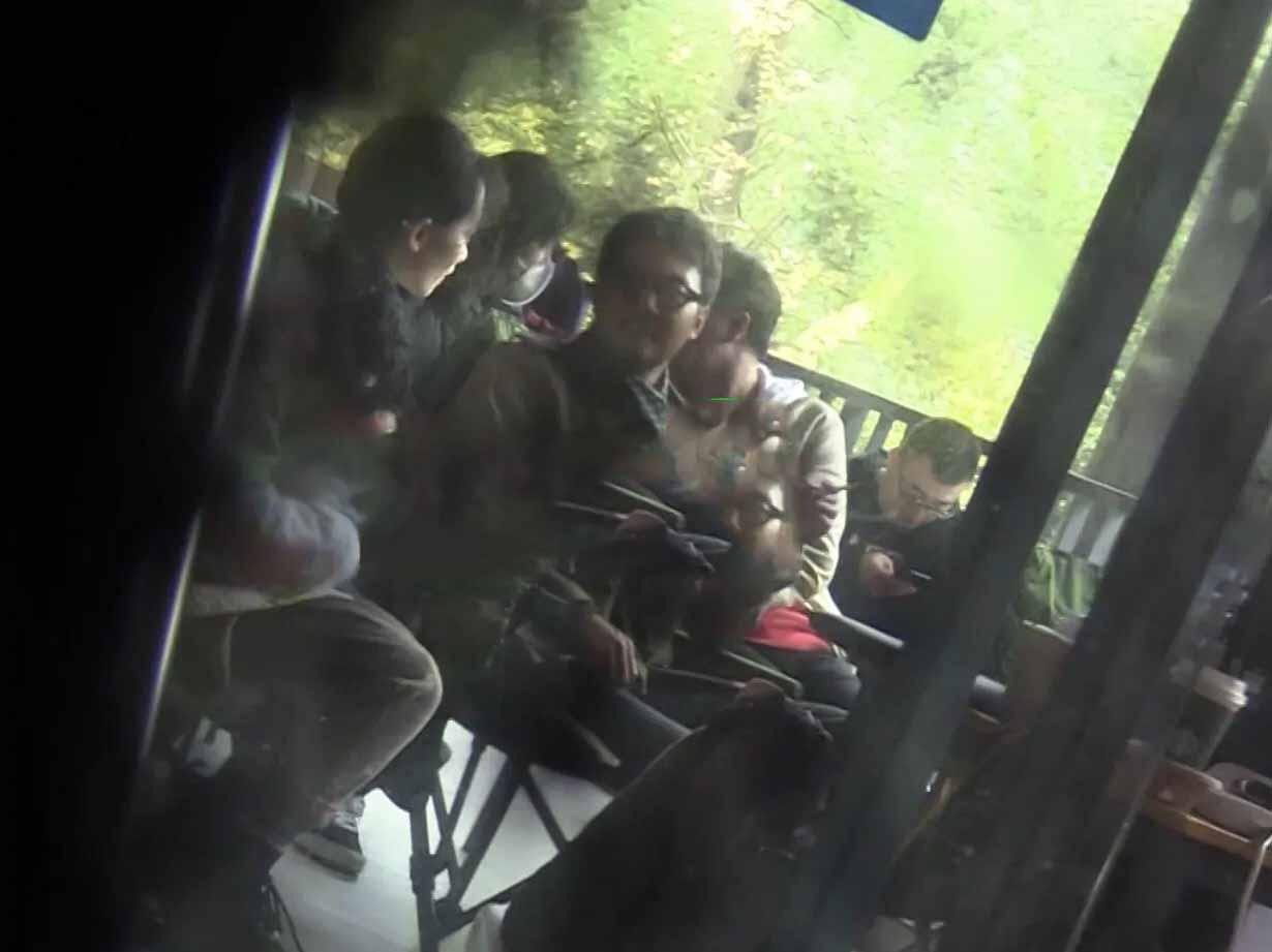 戏子无情！赵丽颖冯绍峰离婚背后，这些原因让人唏嘘不已 第39张