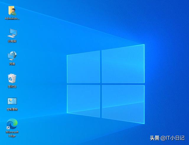 Win11此电脑图标不见了怎么回事（电脑图标不见了怎样显示出来） 第9张