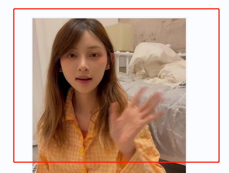 机车女神“痞幼”的“翻车”日记：不雅视频、虚假人设、打擦边球 第13张