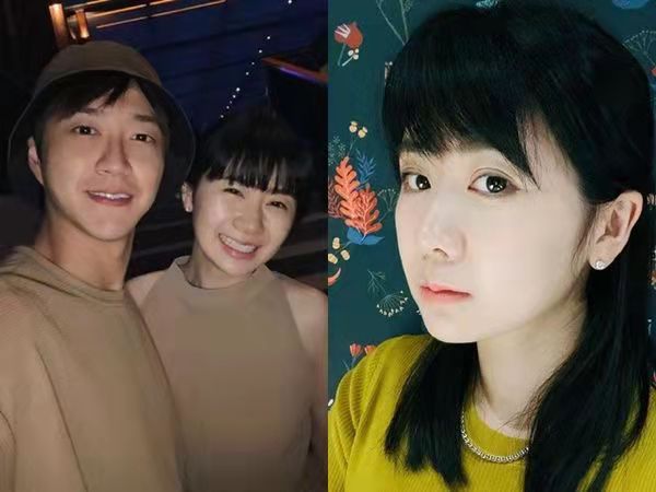 福原爱离婚另有隐情，恩爱背后一地狼藉，出轨皆因欲望惹的祸 第7张