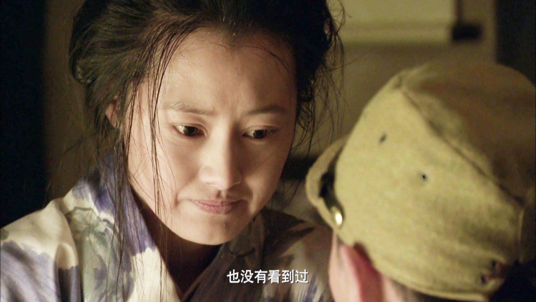 中国口碑最高的10部“抗战剧”，《雪豹》第9，《亮剑》仅排第2 第41张
