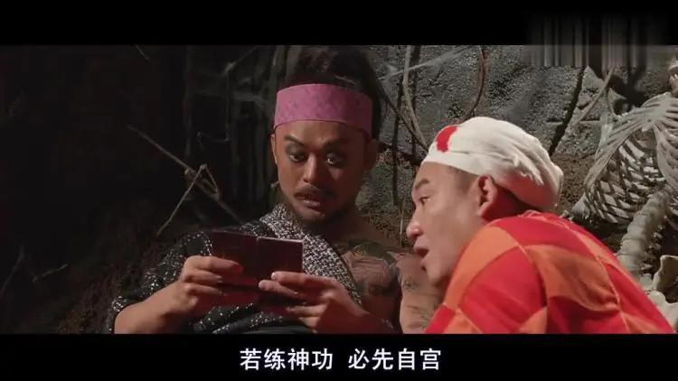 一文搞懂：什么是内卷？怎么破内卷？ 第47张