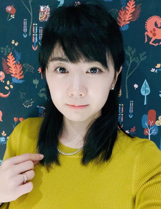 福原爱离婚另有隐情，恩爱背后一地狼藉，出轨皆因欲望惹的祸 第23张