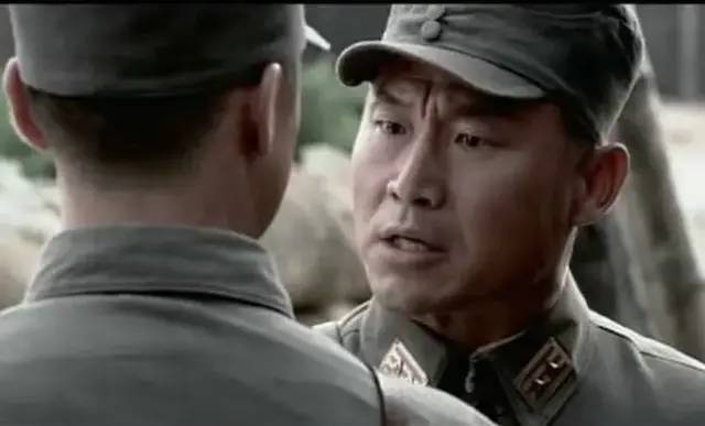 中国口碑最高的10部“抗战剧”，《雪豹》第9，《亮剑》仅排第2 第7张