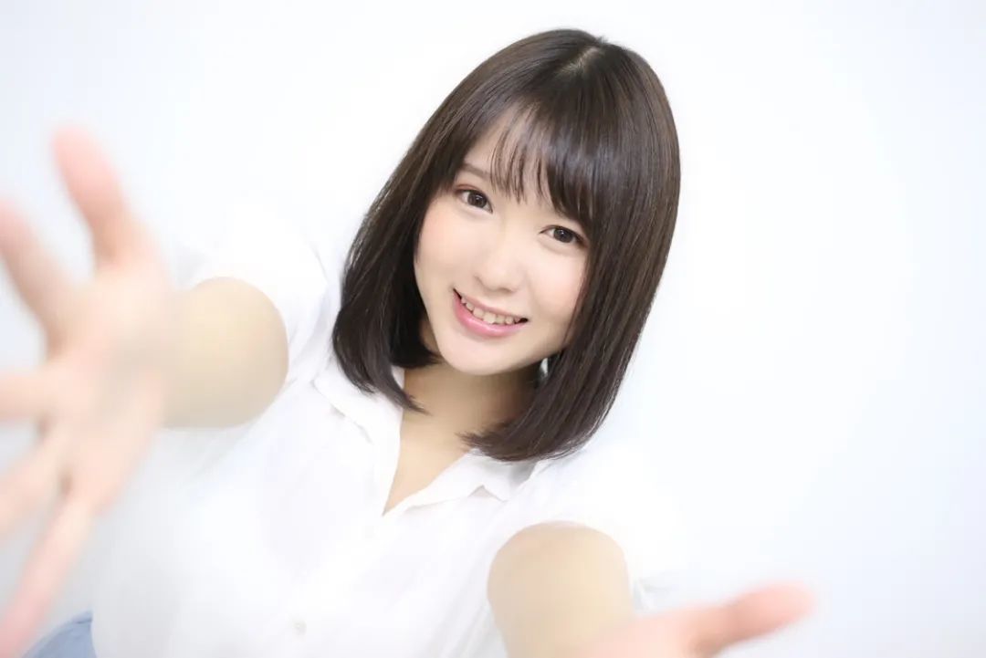 香澄梨子怎么样（香澄りこ个人资料及近况介绍） 第15张