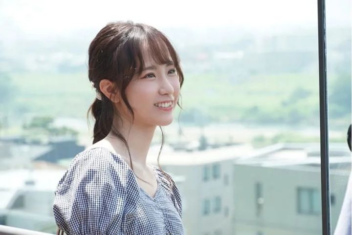 香澄梨子怎么样（香澄りこ个人资料及近况介绍） 第3张