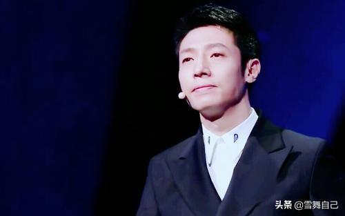 撒贝宁为什么被央视解雇了？撒贝宁“隐藏”13年的一面大白天下 第11张