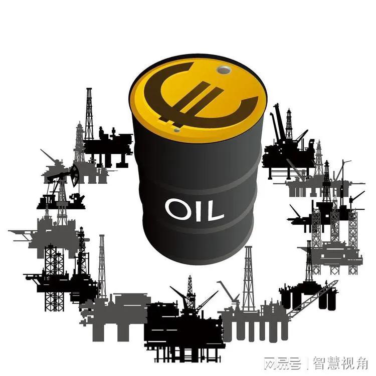 92汽油突破9元关卡，国际油价在跌，为何中国油价使劲涨 第5张