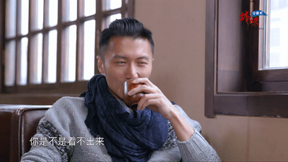 白宇个人资料（“宝藏男星”白宇：家世惊人） 第13张