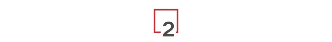 私人飞机离境、被喷“双面人”：捞金19枚，谷爱凌被网暴得好狠 第27张