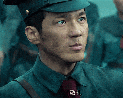 白宇个人资料（“宝藏男星”白宇：家世惊人） 第43张