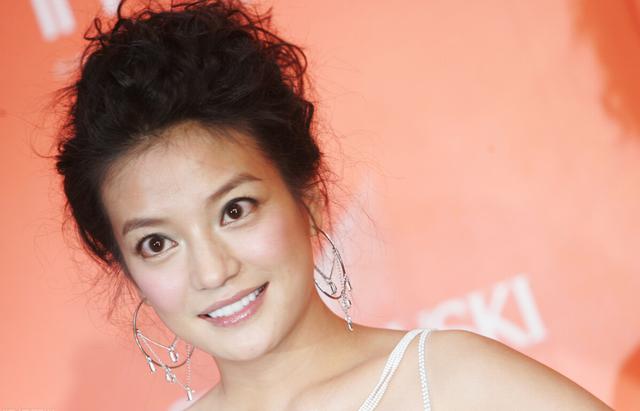 赵薇为什么被全网封主要原因？赵薇事件是怎么回事 第13张