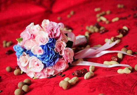 农村结婚铺床有什么讲究（新婚铺床的规矩讲解） 第3张