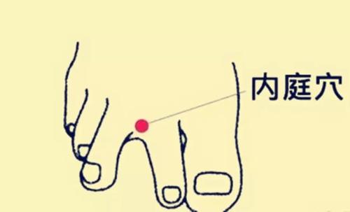 解决口臭的最好方法小技巧（口臭治疗最有效的方法分享） 第3张