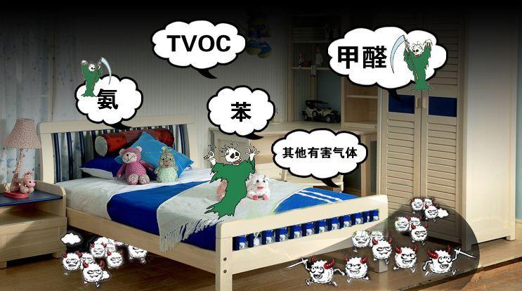 老家房子装修多久可以入住（新房装修可以入住的时间） 第5张