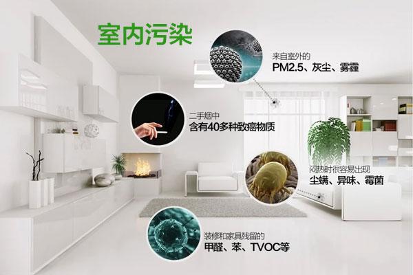 老家房子装修多久可以入住（新房装修可以入住的时间） 第7张