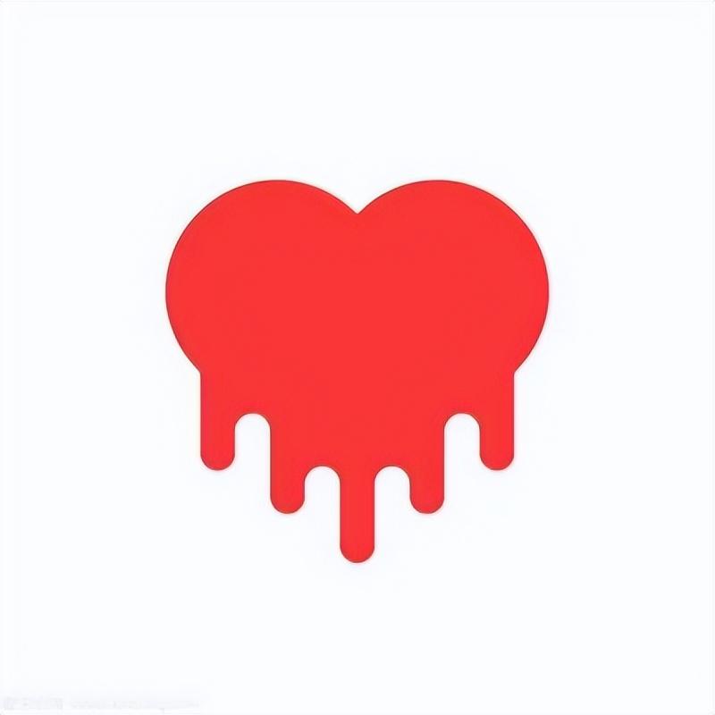 刚刚怀孕的症状有哪些表现（怀孕刚上身一周的症状了解） 第13张