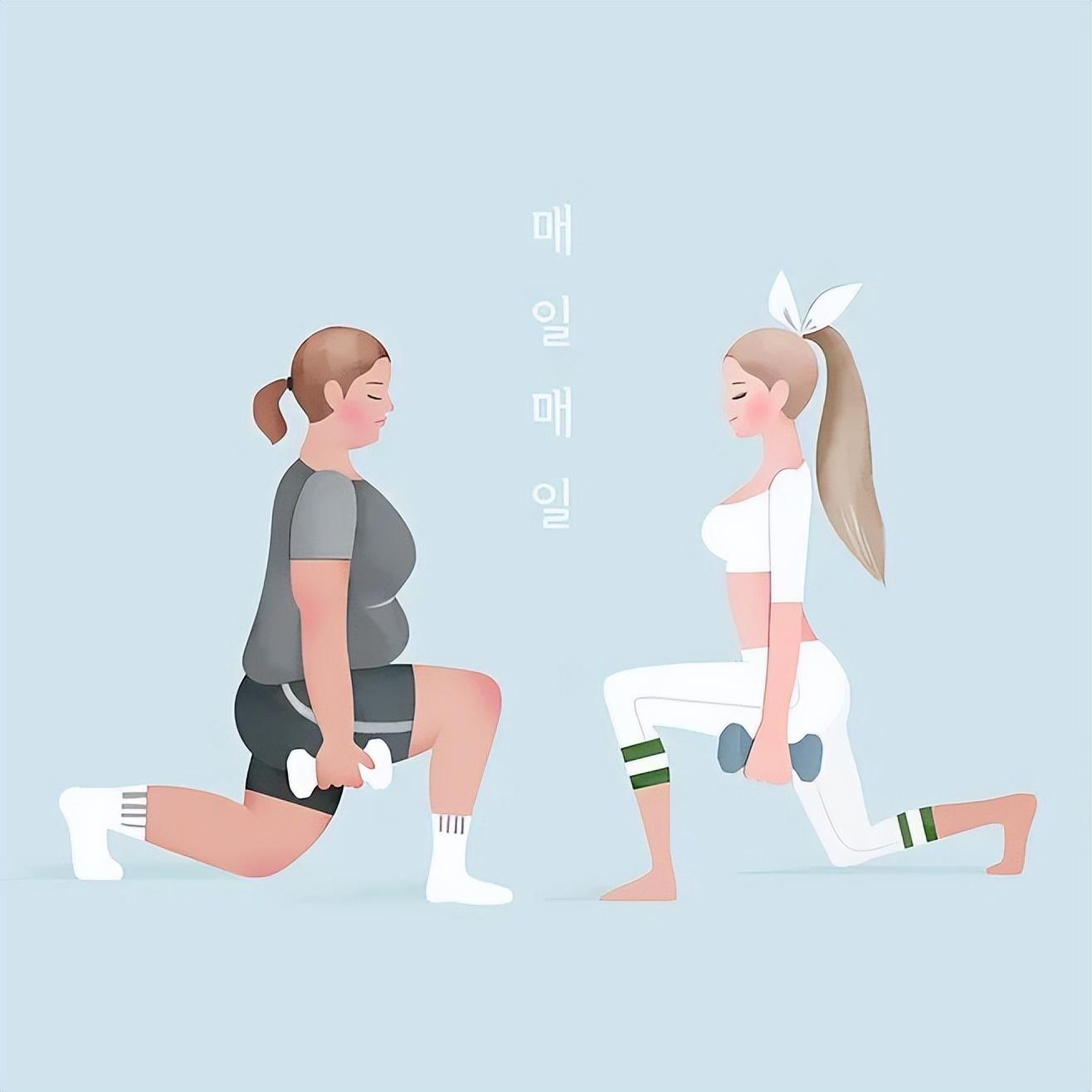 刚刚怀孕的症状有哪些表现（怀孕刚上身一周的症状了解） 第17张