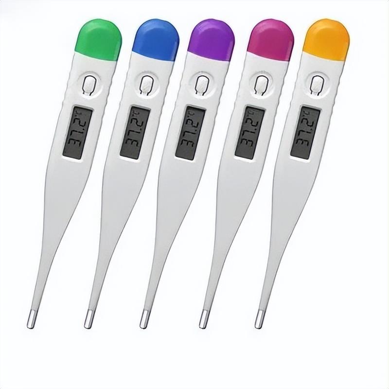 刚刚怀孕的症状有哪些表现（怀孕刚上身一周的症状了解） 第19张