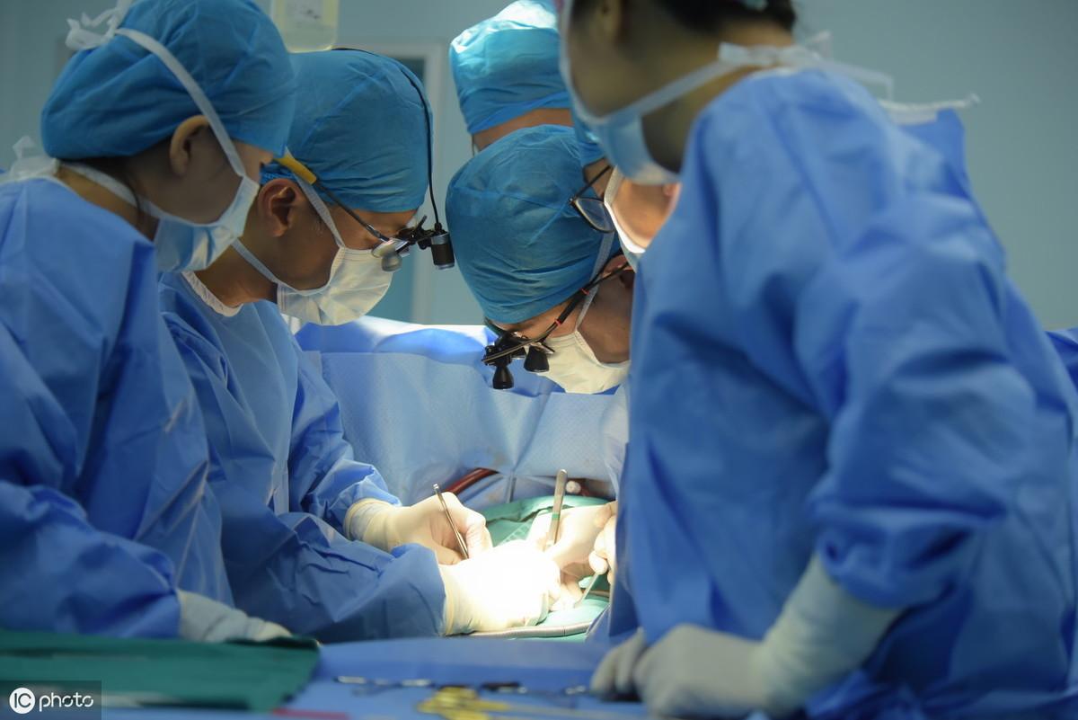眼睛斜视矫正方法有哪些（矫正斜视的正确方式） 第5张