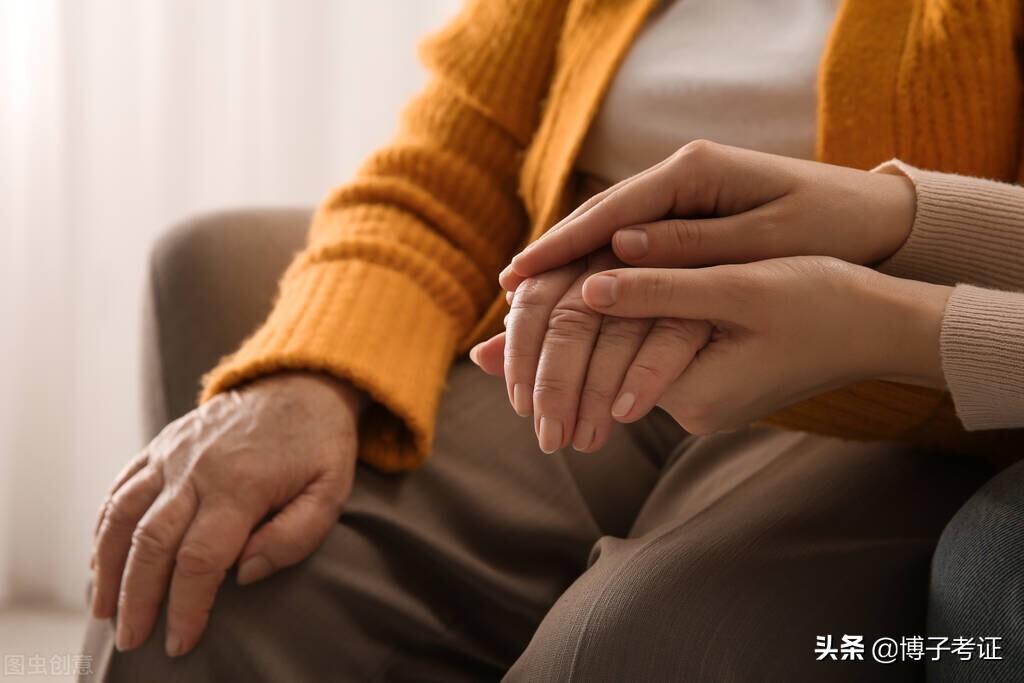 北京五育并举是哪五育（关于五育并举的内涵及意义） 第5张
