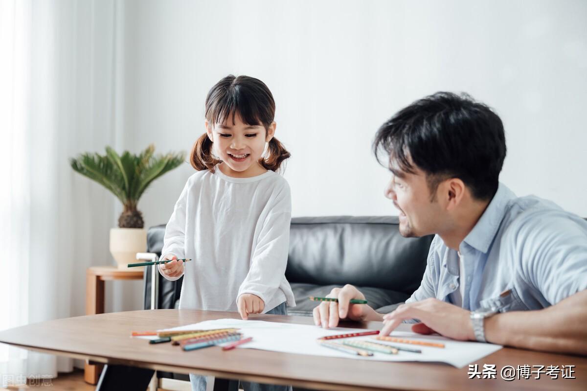 北京五育并举是哪五育（关于五育并举的内涵及意义） 第9张